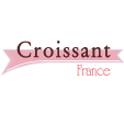 caffè, succo d'arancia, cornetti, saccottini, pain au chocolate