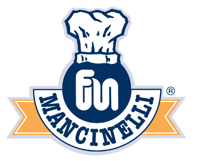 logo azienda mancinelli