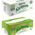 margarina no idro