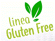 logo+gluten+free